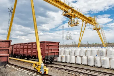 EASYWAY Szkolenia Techniczne i Miękkie